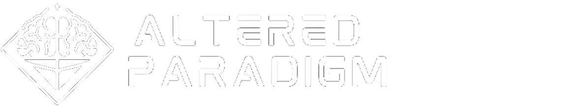 Altered Paradigm Logo